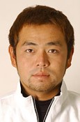 Hirotoshi Ishii