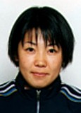 Taeko Ishikawa