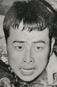 Takashi Ishimoto