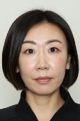 Kotomi Ishizaki