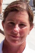 Cynthia Ishoy