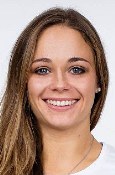 Justyna Iskrzycka