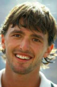 Goran Ivanisevic