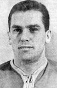 Eduard Ivanov