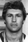 Mikhail Ivanov
