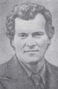 Nikolai Ivanov