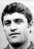 Stoyan Ivanov