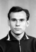 Valentin Ivanov