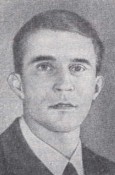 Vladimir Ivanov