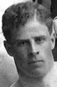 Ole Iversen