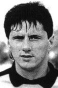 Tomislav Ivkovic