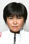Yumi Iwabuchi
