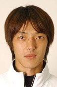 Hisashi Iwakuma