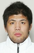 Hiroshi Izumi