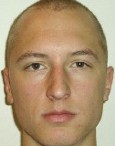 Alex Izykowski