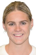 Shayna Jack