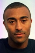 Colin Jackson