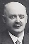William Jackson