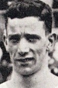 David Jacobs