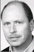 Bernd Jaekel