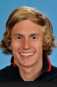 Evan Jager