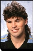 Jaromir Jagr