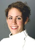 Sada Jacobson