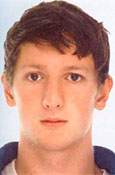 Michael Jamieson