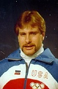 Steve Janaszak