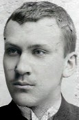 Frantisek Janda-Suk