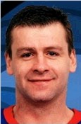 Otakar Janecky