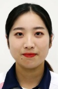 Minhee Jang