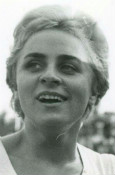 Barbara Janiszewska
