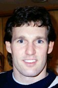 Dan Jansen