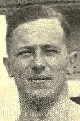 Herold Jansson