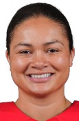 Sophie Jaques
