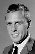 Chester Jastremski