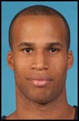 Richard Jefferson