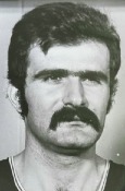 Vinko Jelovac
