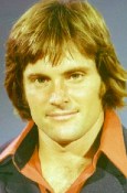 Bruce Jenner