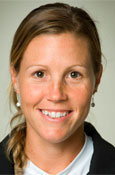 Lindsay Jennerich