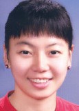 Da-Hye Jeon