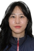 Eun-hye Jeon