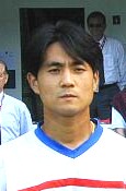 Jong-Ha Jeon