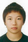 Bo-Kyeong Jeong