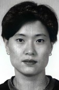 Myung-Hee Jeong