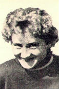 Celina Jesionowska