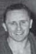 Zdravko Jezic