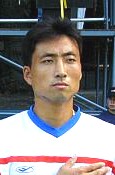 Seong-Hwan Ji