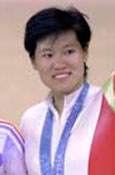 Cuihua Jiang
